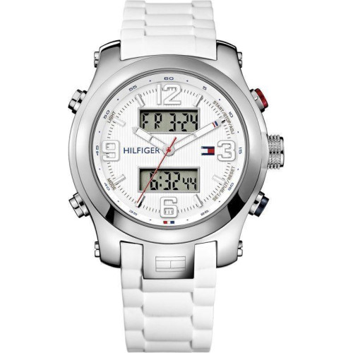 Часы Tommy Hilfiger 1790946 Часы Tommy Hilfiger 1790946
