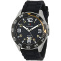 Часы Tommy Hilfiger 1790978 Часы Tommy Hilfiger 1790978