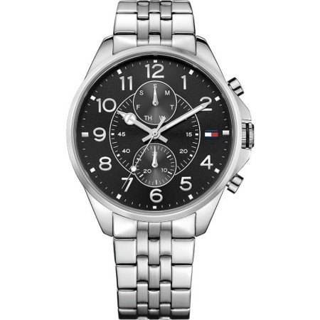 Часы Tommy Hilfiger 1791276