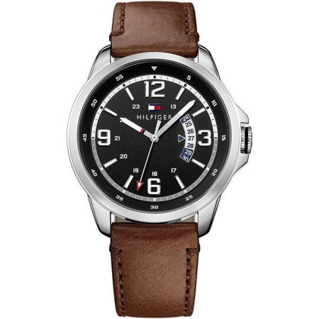 Часы Tommy Hilfiger 1791321