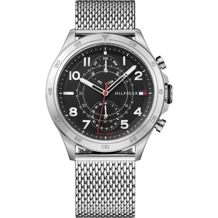 Часы Tommy Hilfiger 1791342