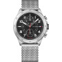 Часы Tommy Hilfiger 1791342 Часы Tommy Hilfiger 1791342