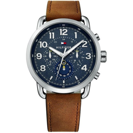 Часы Tommy Hilfiger 1791424