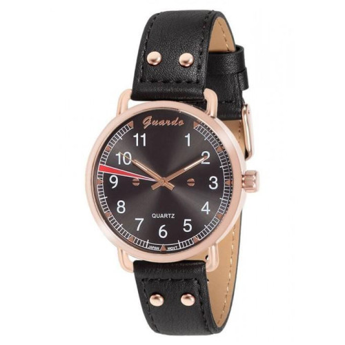 Часы Guardo 01256 RgBB Часы Guardo 01256 RgBB
