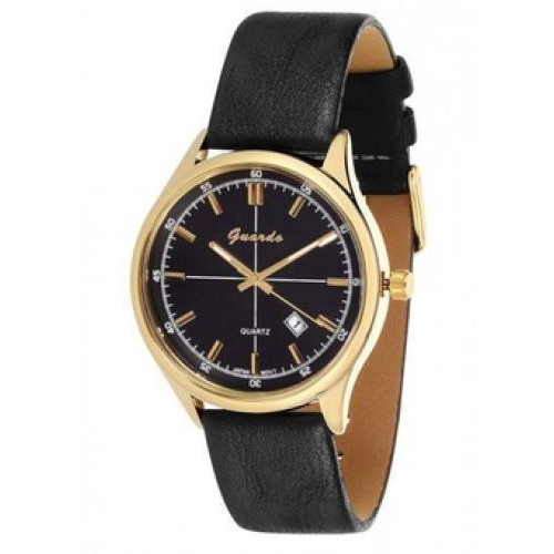 Часы Guardo 01273 GBB