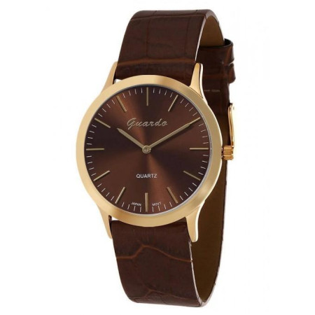 Часы Guardo 03675 GBrBr