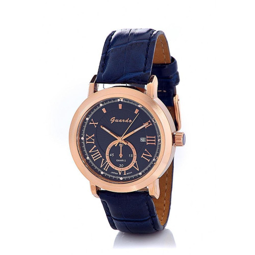 Часы Guardo 0694 RGBLBL