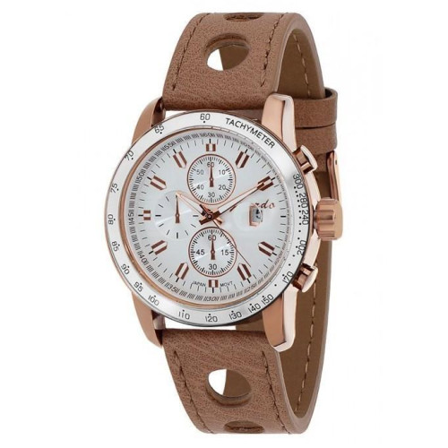 Часы Guardo 0702 RgWBr