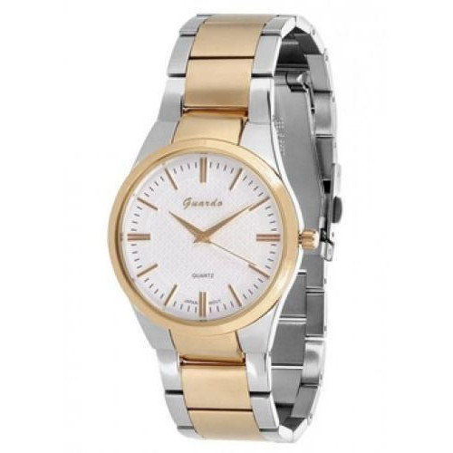 Часы Guardo 08245 GsW