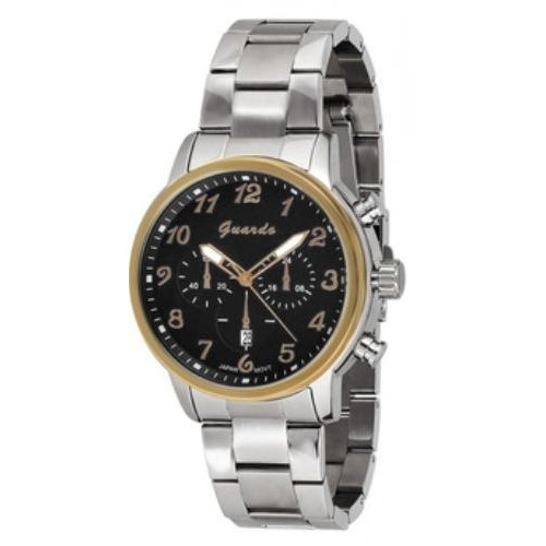 Часы Guardo 10387 GsB
