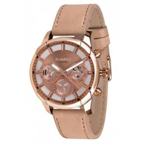 Часы Guardo 10947 RgWBr Часы Guardo 10947 RgWBr