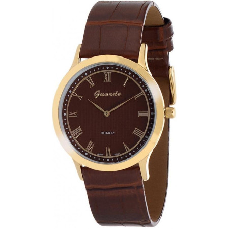 Часы Guardo 3675 G 2BRBR