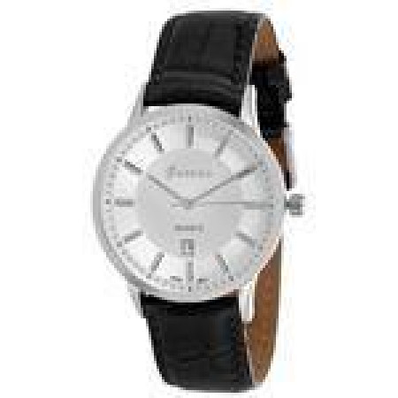 Часы Guardo 8185 S WB