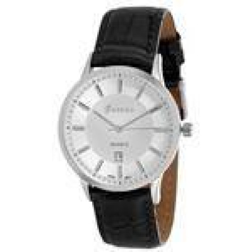 Часы Guardo 8185 S WB Часы Guardo 8185 S WB