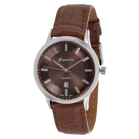 Часы Guardo 8185 SBrBr