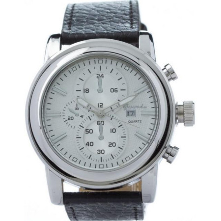 Часы Guardo 8816 S WB