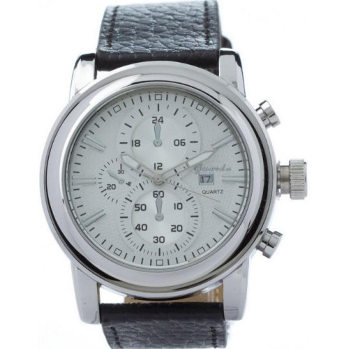 Часы Guardo 8816 S WB Часы Guardo 8816 S WB