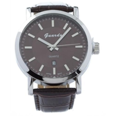 Часы Guardo 9067 SBrBr