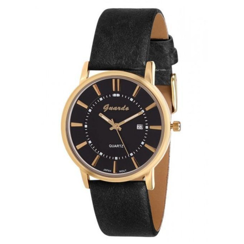 Часы Guardo 9306 GBB Часы Guardo 9306 GBB
