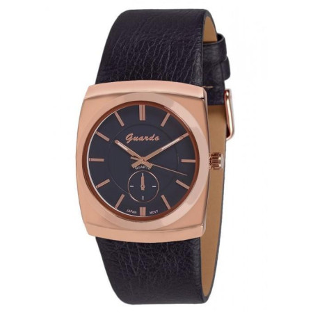 Часы Guardo 9309 RgBlBl