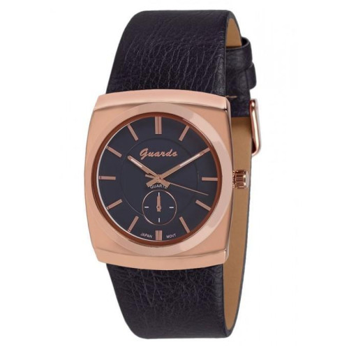 Часы Guardo 9309 RgBlBl Часы Guardo 9309 RgBlBl