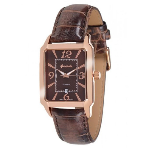 Часы Guardo 9417 RgBrBr Часы Guardo 9417 RgBrBr