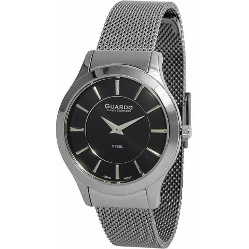 Часы Guardo S01370(m) SB Часы Guardo S01370(m) SB
