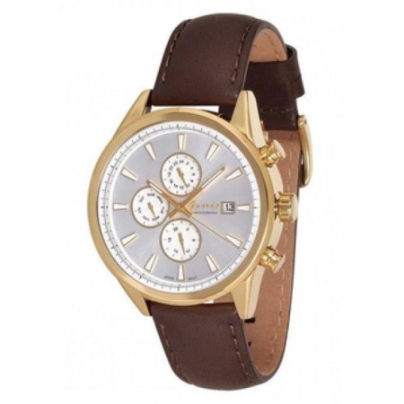 Часы Guardo S01391 GWBr