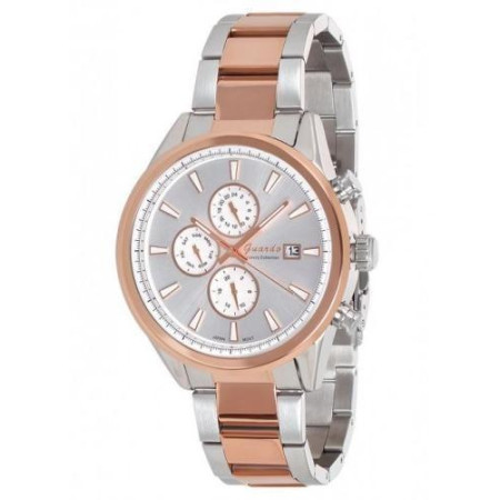 Часы Guardo S01391m RgsW