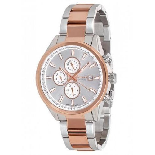 Часы Guardo S01391m RgsW Часы Guardo S01391m RgsW