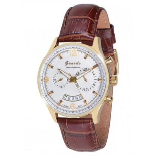 Часы Guardo S01394(1) GWBr Часы Guardo S01394(1) GWBr