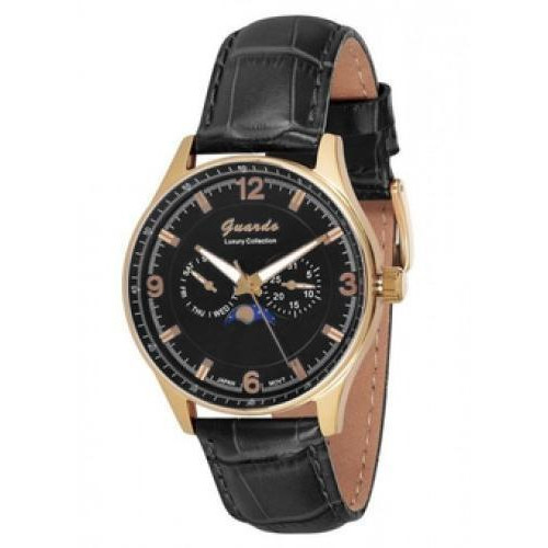 Часы Guardo S01394 GBB Часы Guardo S01394 GBB