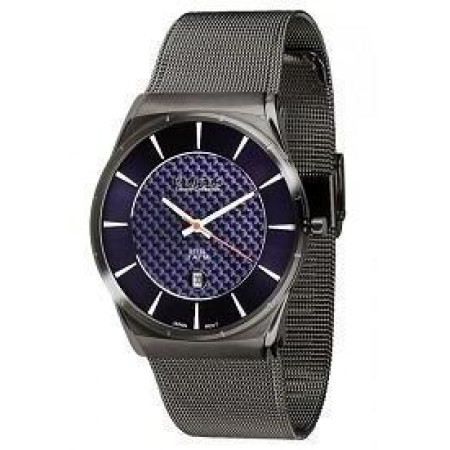 Часы Guardo S01547(m) TiBl