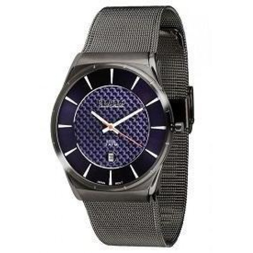 Часы Guardo S01547(m) TiBl Часы Guardo S01547(m) TiBl