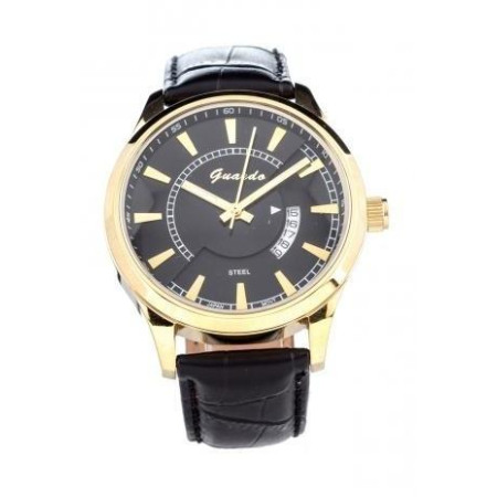 Часы Guardo S0539 G BB