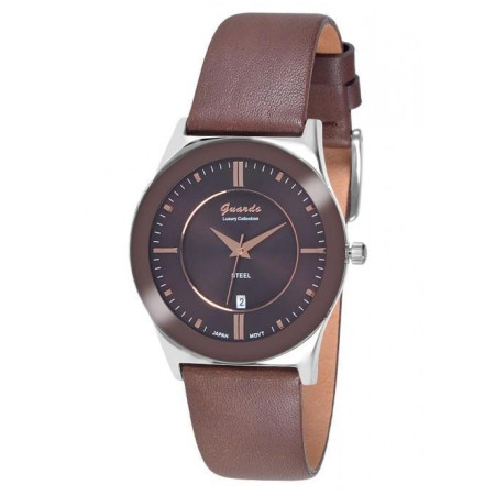 Часы Guardo S00551 SBrBr