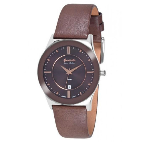 Часы Guardo S00551 SBrBr