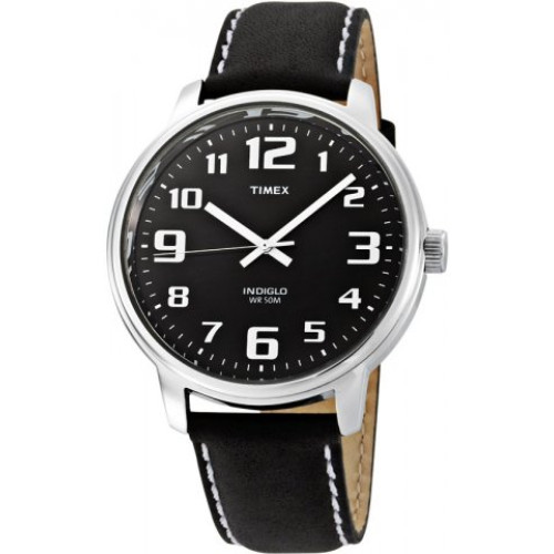 Часы Timex Tx28071