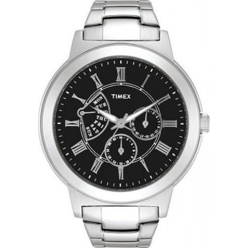 Часы Timex Tx2m424