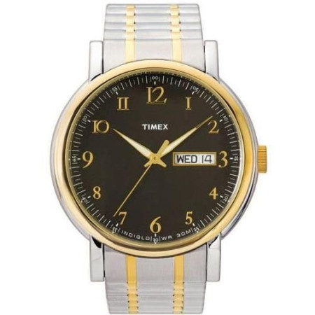 Часы Timex Tx2m485