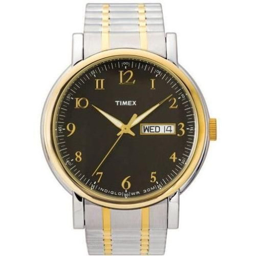Часы Timex Tx2m485 Часы Timex Tx2m485