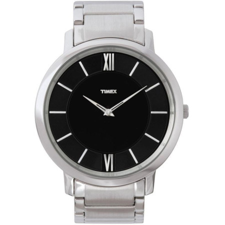 Часы Timex Tx2m532