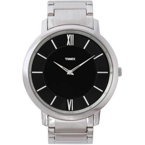 Часы Timex Tx2m532 Часы Timex Tx2m532