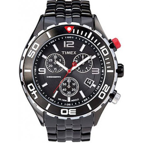 Часы Timex Tx2m758 Часы Timex Tx2m758