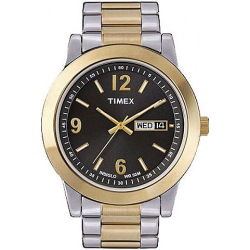 Часы Timex Tx2m807 Часы Timex Tx2m807