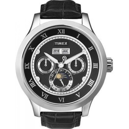 Часы Timex Tx2n292