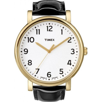 Часы Timex Tx2n384