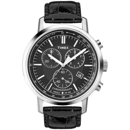Часы Timex Tx2n561