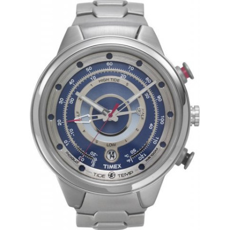 Часы Timex Tx41881