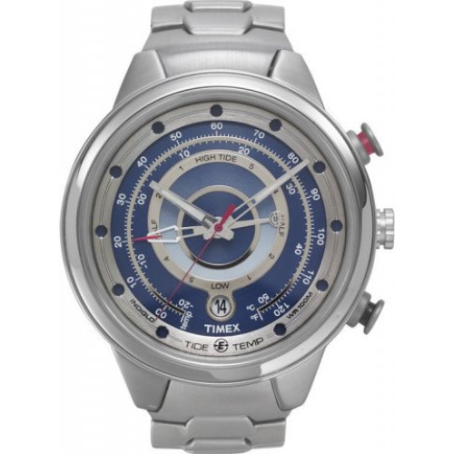 Часы Timex Tx41881 Часы Timex Tx41881
